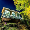 Отель Eco resort, фото 11