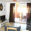 Отель Albatros Playa 3 - 1207, фото 1