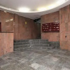 Отель Bliss Residence - Royal, фото 3