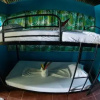 Отель Corcovado Jungle Hostel, фото 15