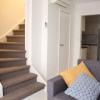 Отель Readyset Townhouses on La Trobe, фото 2