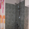 Отель B&B IL CASTELLO Lago Maggiore, фото 9