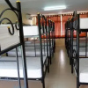 Отель Jaya Hostel, фото 10