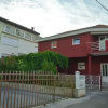 Отель Guest House Fig City, фото 8