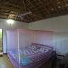 Отель Safasurf Camp - Hostel, фото 5