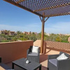 Отель Villa Blanche - Samanah Golf Country Club, фото 8