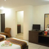 Отель OYO Rooms Parihar Chowk Aundh, фото 12