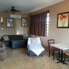 Отель Ocean View Suites Luquillo, фото 3