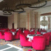 Отель Lan Hai Hotel, фото 12