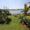 Отель Villa Ana, фото 11