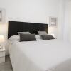 Отель Arenales Playa Superior Apartments - Marholidays, фото 4