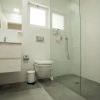 Отель Sasson & Co Luxury 2Bed 2Bath APT by Hilton Beach, фото 8