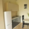 Отель Apartamentai Trys pušys, фото 4