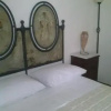 Отель B&b Sidibousaid, фото 2