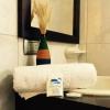 Отель Hostal Del Valle - Sangolqui, фото 5