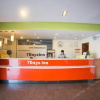 Отель 7Days Inn Hengyang Railway Station Square, фото 2