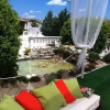 Отель Agriturismo La Real, фото 6
