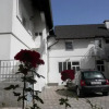 Отель Guesthouse Centar Amadeus, фото 9