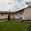 Отель Casa Ana Maria, фото 6