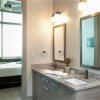 Отель Stay Alfred at Altitude, фото 7