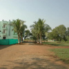 Отель Van Vihar Hotel, фото 7