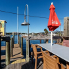 Отель Islander 4002: Ideal location! Breathtaking views! Bch Srvc- Golf~Movies~WiFi, фото 34