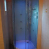 Отель B&B Villa dEste, фото 6