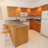 Отель Sealoft - 3 Br Home, фото 4