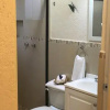 Отель Villas Antares, фото 4