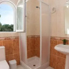 Отель Abahana Villa The Dream, фото 4
