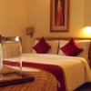 Отель OYO Rooms Indiranagar, фото 1