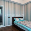 Отель Ganghwa Chaewon Eadeu Pension, фото 3