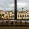 Отель Golden View Suite во Флоренции