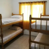 Отель AymuraY Magic Hostel, фото 2