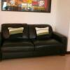 Отель Supreme View Two-bedroom Condo - Pri 8494, фото 8