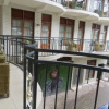 Отель Dian Fossey Nyiramacibir Hotel, фото 7