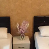 Отель Downtown Home Suites, фото 2
