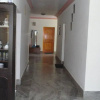 Отель Zal Guest House, фото 5