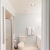 Отель Oasis at Crescent Beach #46507 - 11 Br Home, фото 32