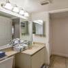 Отель Shorewalk Vacation Condo 15 minutes to Bradenton Beach Entire Condo, фото 14