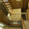 Отель Hostal Rural El Tejar, фото 11