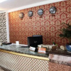Отель Baoma Hotel, фото 11