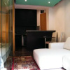 Отель President Suites, фото 9