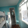 Отель Albergue Blue, фото 2
