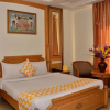 Отель Castla Lalpura (Managed By Bluebell Group Hotels ), фото 3