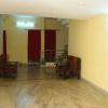 Отель Sreekrishna Kailas Inn, фото 13