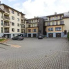Отель Apartamentai Vijūnėlė, фото 1