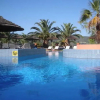 Отель Samian Blue Seaside Hotel, фото 3