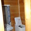 Отель Les Chalets de Thegra, фото 6