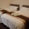 Отель Sky Blue B & B, фото 1